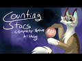 Counting Stars | Complete Neptune Birthday MAP