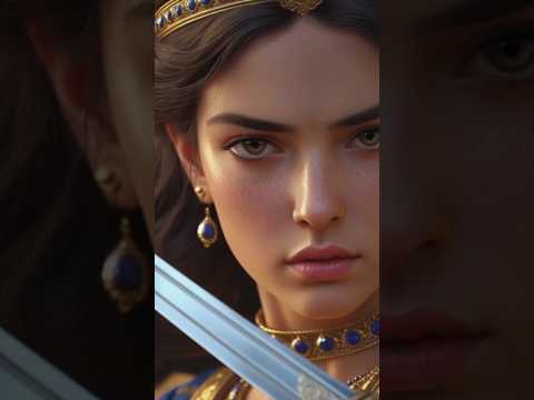 جسارت یک زن شکوه یک امپراتوری کتاب داستان کتاب صوتی