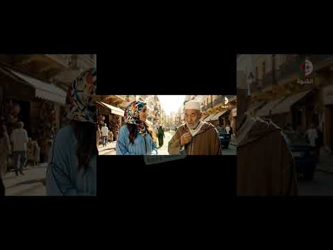 الحاج قالها حابة تتزوجي بيا ولا تورثني مضحك ضحك نكت حاج ذكاء اصطناعي اكسبلور ترند