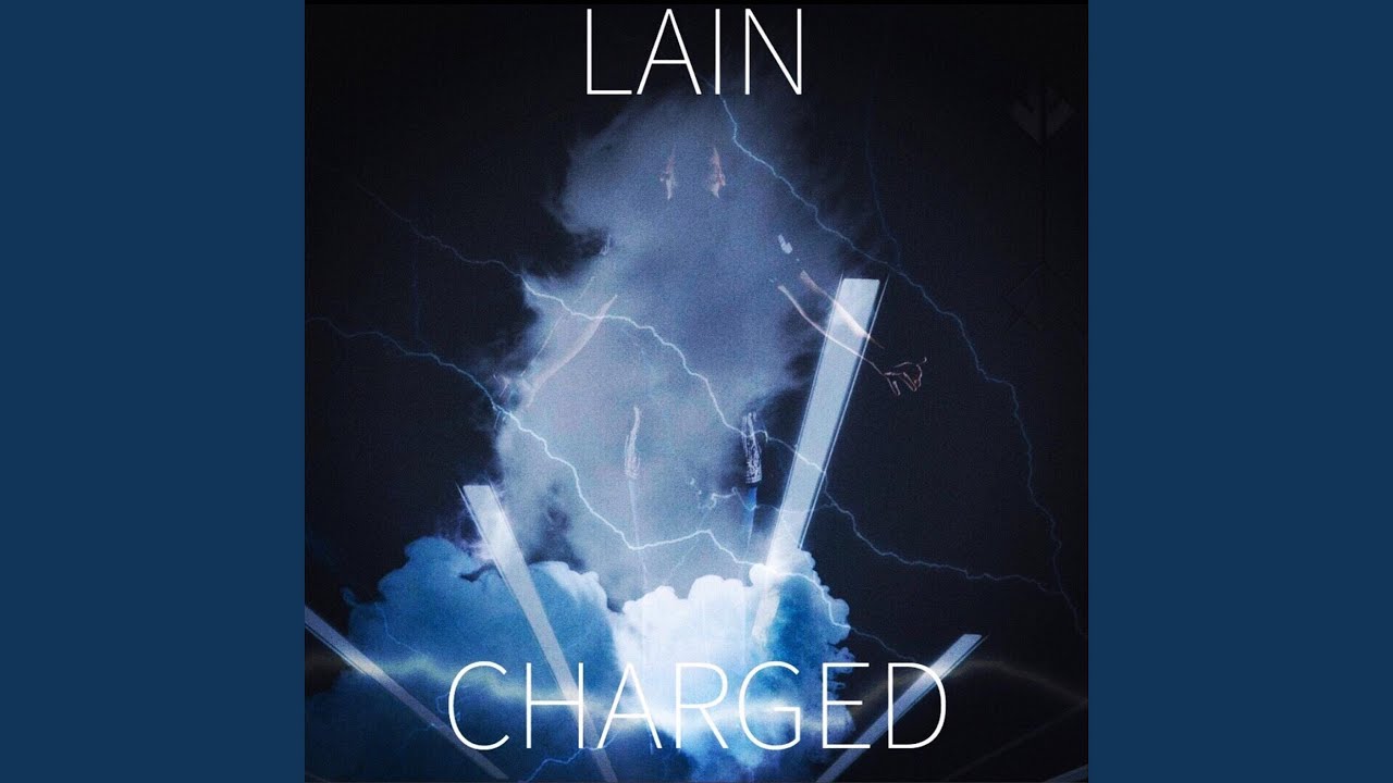Watch Charged on YouTube Watch Charged on YouTube