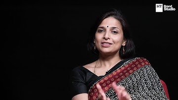 Brand Masters | Jayati Singh on building a purpose-driven B2B brand