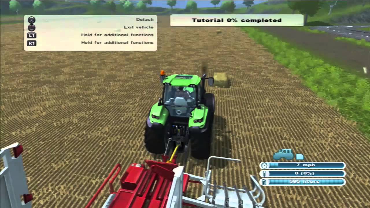 Симуляторы на пс 3. Симулятор трактора ps3. Ферма симулятор на ПС 3. Ферма 15 пс3. Farming Simulator ps3 диск.