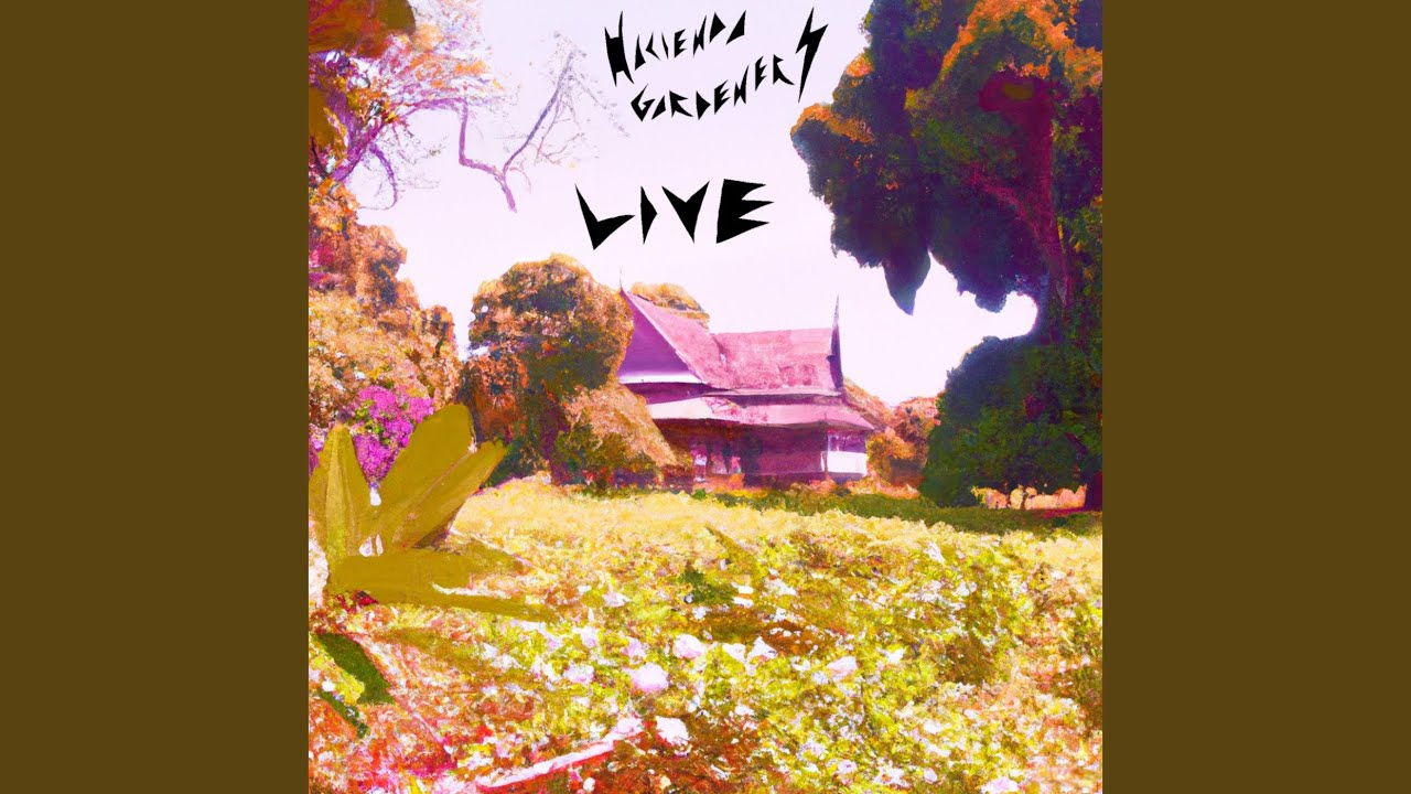 Watch Live I on YouTube Watch Live I on YouTube