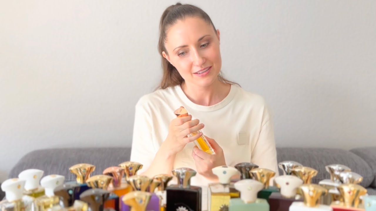 ❤️AMOUAGE.27 парфюмов/ 27 perfumes.GOLD MAN,FIGMENT MAN, BEACH HUT MAN,LYRIC MAN,DIA MAN,MYTHS MAN…