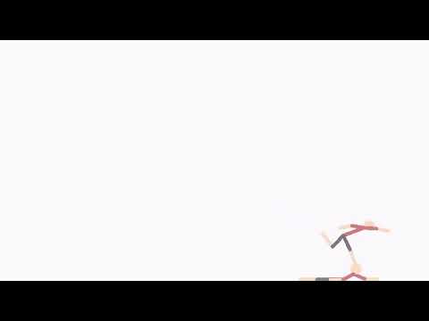 Tragic part 1 Tragic part 1