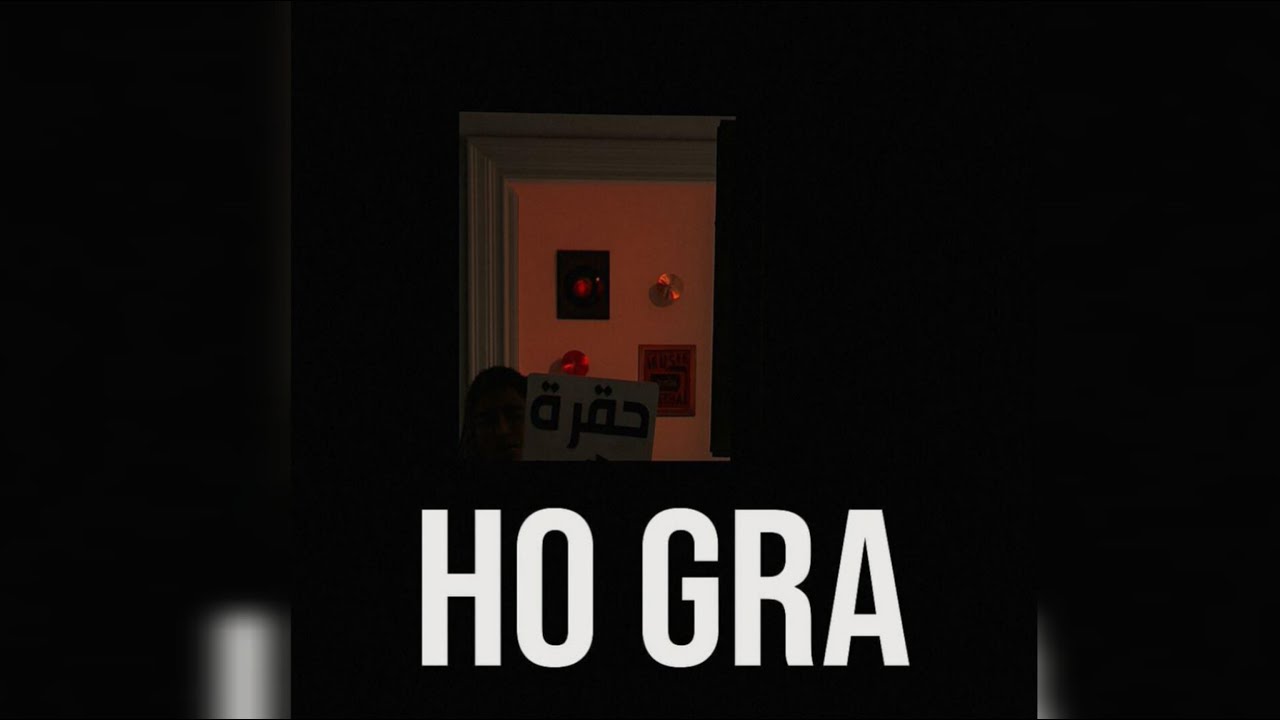 HOYAROBO MODEL No1 what we want WHAT WE WANT HOYAROBO MODEL No1