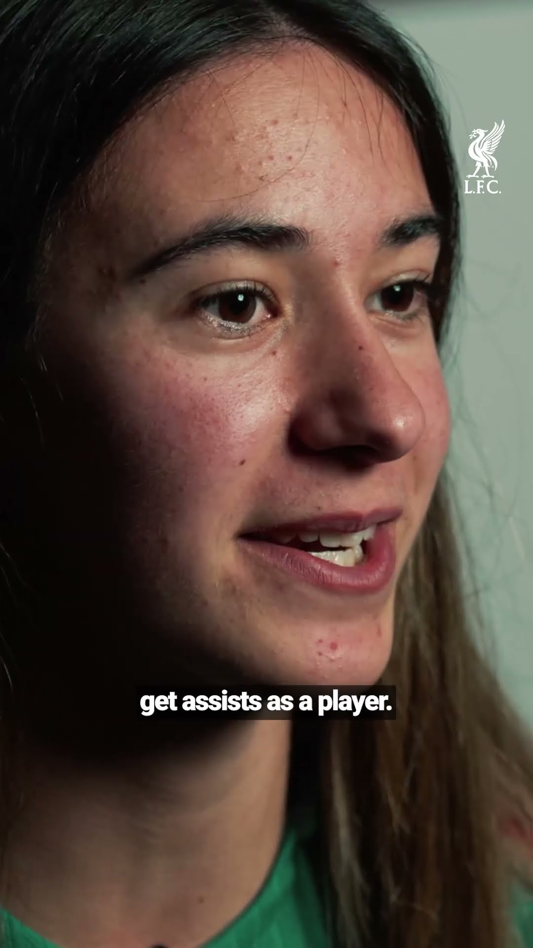 ✍️ Julia Bartel Joins On Loan From Chelsea