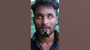 naagin 7 promo #naagin #naagin6 #naagin7 #snake #vfx