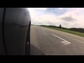 Gopro3 test1