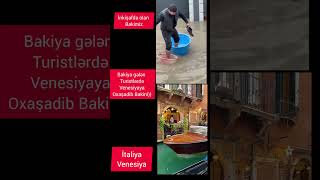 Bu Qeder Kasibin Ahin Kim Çekeçek İlham Eliyev. Iq