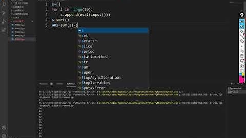 TQC－Python 3：605 成績計算