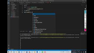TQC－Python 3：605 成績計算