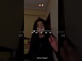 عبد ق واه راني جاية عندك اكسبلور Dzremix Share تصميم فيديوهات Rai تصميمي لايك الجزائر 