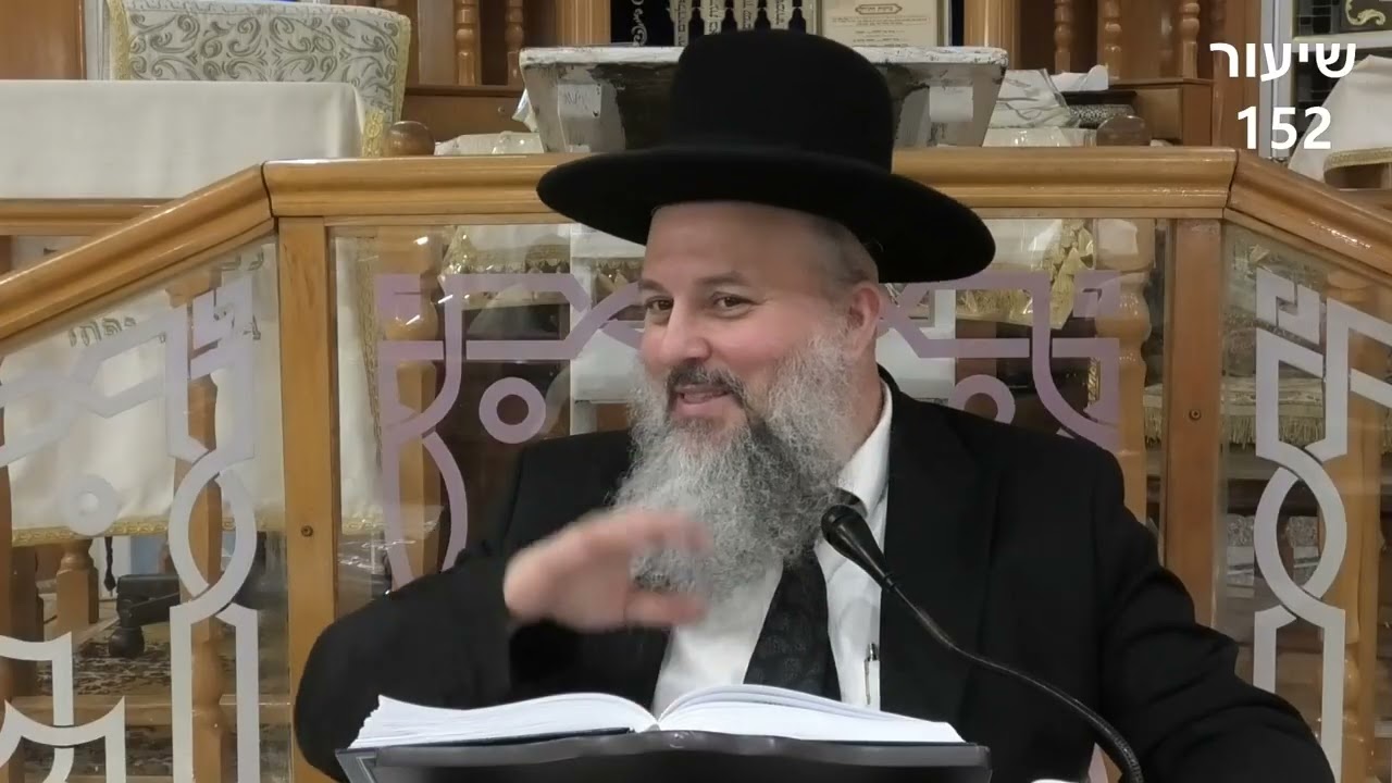 Uploads from הרב שלום פרץ מוסדות התורה בית אל