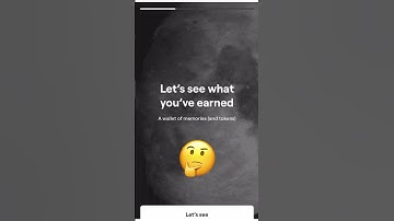 BLUM AIRDROP CHECKER LIVE #youtubeshorts #youtube #blum