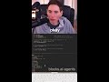 Building AI Agents: Part 7