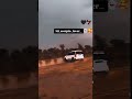 🤘S11 scorpio kaisi lagi batao💞💞🙏💯💯