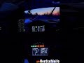 Sunrise at Nordschleife 😍 #motorsport #simracing