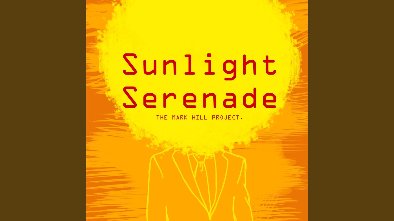 Watch Sunlight Serenade on YouTube Watch Sunlight Serenade on YouTube