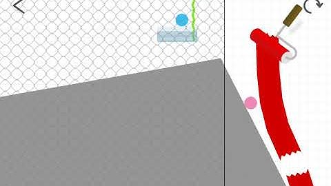 Way #2...) Brain Dots！ http://braindotsapp.com #BrainDots