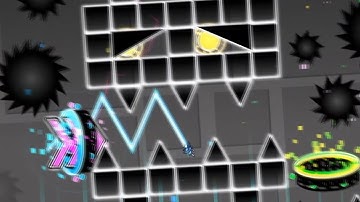 (TAS) "Iceberg" || 1.9 Layout by me