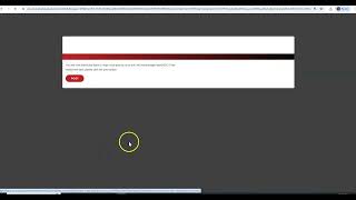How to Drop and Add Classes at Lawson State