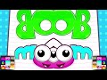 Bob Zoom New Logo Effects Effects Preview 2 V17 2 Effects 