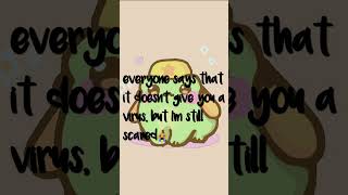 Should I Use Happymod?