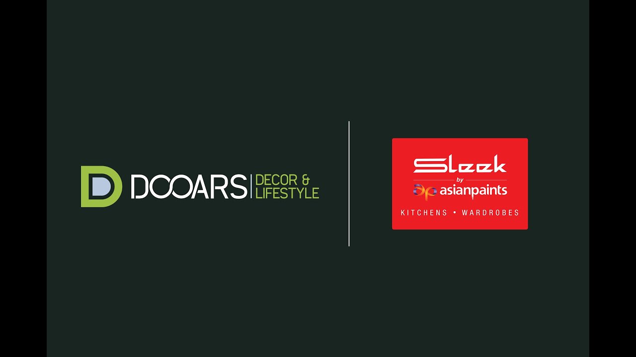 Modular Kitchen & Wardrobe Siliguri - Dooars Decor & Lifestyle