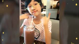 20150429 u di