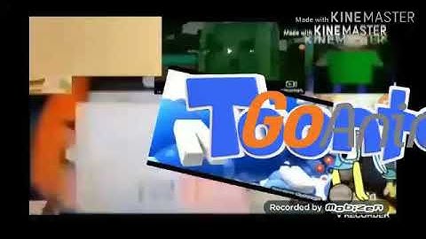 Unbojih software add round 59