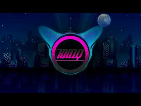 SOUND JJ ZERSOFBOY VIRAL SOUND JJ TIKTOK TERBARU 2022 