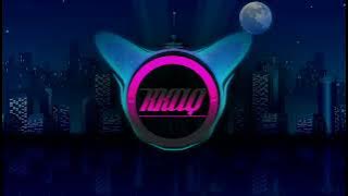 SOUND JJ ZERSOFBOY  || VIRAL SOUND JJ TIKTOK TERBARU 2022