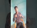 एक गूंगे लड़के को एक बहरी लड़की से प्यार हुआ 🤣🤣😜😲#funny #comedy #surajroxfunnyvibeo