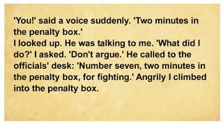 Love story (Graded reader level 3) - Erich Segal | English Skills