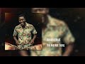 Banana Boat - The Market Song [Calypso, Caribbean Music] 1960s