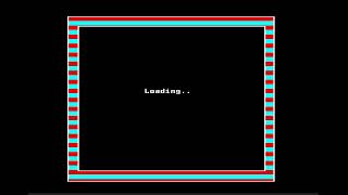 Uranians (BBC Micro)