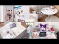 | Room Tour . 방소개|一人暮らし.大学生.韓国ヲタク.お部屋紹介🥕