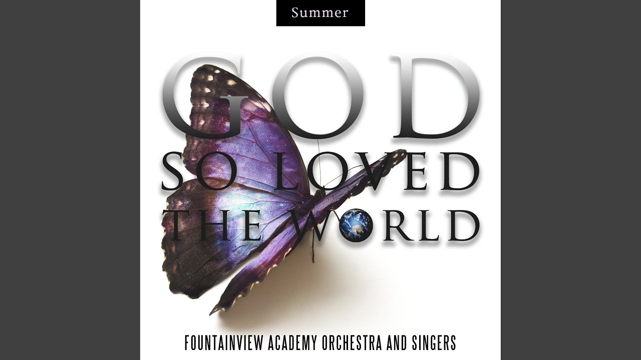 Waiting and Watching