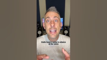 Can You Edit a Podcast In 10 minutes? #shorts #editing #podcastediting #descript