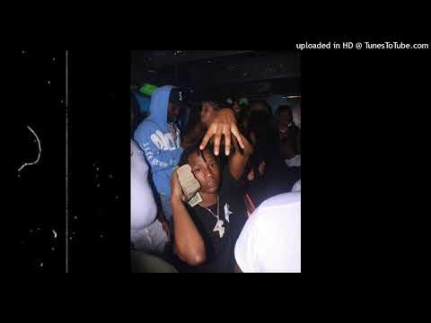(FREE) Lil Kee