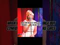 When Your Bestie is Cringe but Confident 😂💃-2 Broke Girls#funny #shorts #shortvideo  #brokegirls