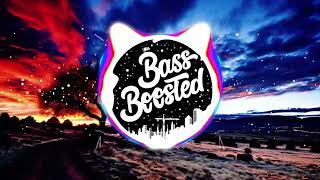 Bad Habits (Badscandal, Heleen Cover) (Bass Boosted) Resimi