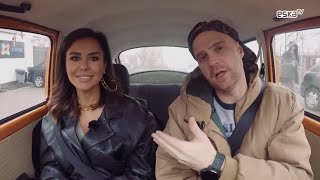 JAZDY GWIAZDY - Natalia Siwiec JAZDY GWIAZDY - Natalia Siwiec