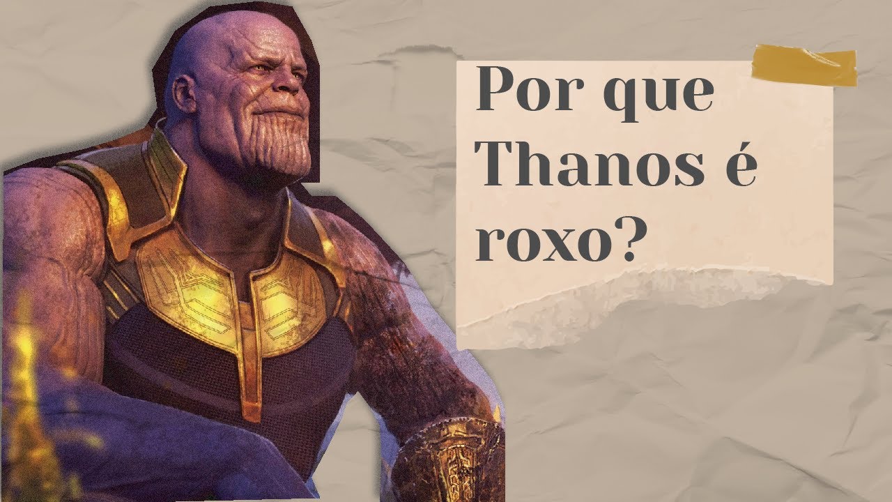 Crítica de Filme: Vingadores – Endgame, Blog, Inspiração; Novidades