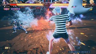 TEKKEN8_20250125100030
