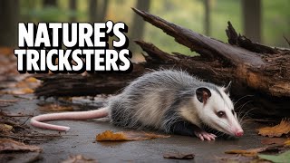 Top Ten Prey Animals That Use Tactics to Outsmart Predators