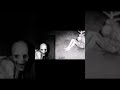 Proyecto Abigail #terror #terror #miedo #abigail#area51