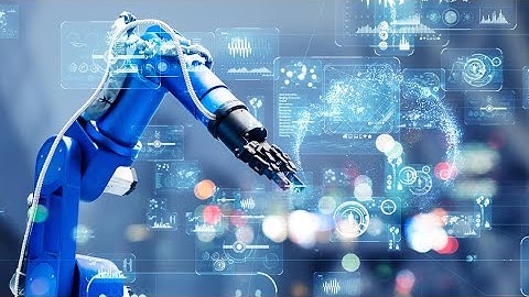 Streamlining Success The Automation Journey (4 Minutes)