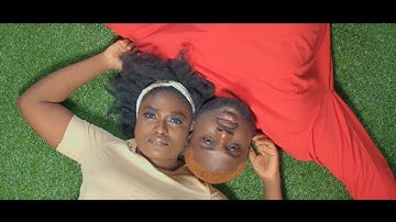 Scrip T - Fupa [TONGA] Official Video